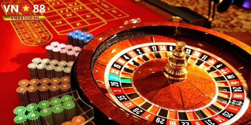 Điểm danh nhanh các tựa game HOT trong sòng bài 2025